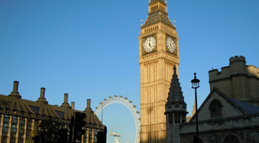 2017年英国本科留学申请关键因素