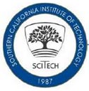 Southern California Institute of Technology校徽