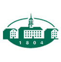 Ohio University-Eastern Campus校徽
