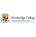 Newbridge College校徽