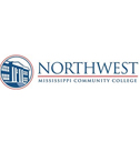 Northwest Mississippi Community College校徽