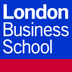 London Business School校徽