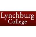 Lynchburg College校徽