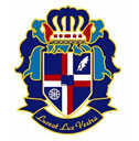 Olympia College - Merrillville校徽