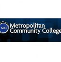 Metropolitan Community College-Maple Woods校徽