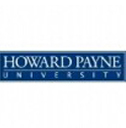 Howard Payne University校徽