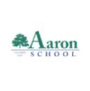 Aaron School校徽
