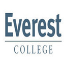 Everest College-San Bernardino校徽