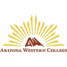 Arizona Western College校徽