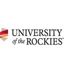 University of the Rockies校徽