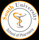 South University-Montgomery校徽