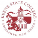 Keene State College校徽