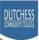 Dutchess Community College South校徽