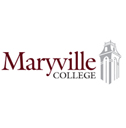 Maryville College校徽