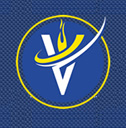 The Vanguard School-FL校徽