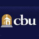California Baptist University校徽