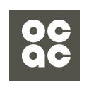 Oregon College of Art and Craft校徽
