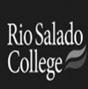 Rio Salado College校徽