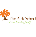 The Park School校徽