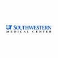 University of Texas Southwestern Medical Center—​Dallas 校徽