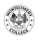 Montgomery College校徽