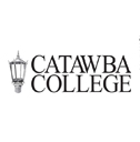 Catawba College校徽