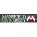 Mansfield University of Pennsylvania校徽