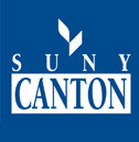 SUNY Canton校徽