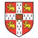University of Cambridge校徽
