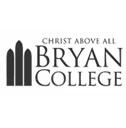Bryan College California校徽