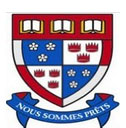 Simon Fraser University校徽