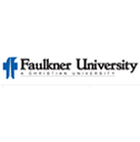 Faulkner University校徽