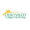 Ohio Valley College of Technology校徽
