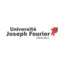 Université Joseph Fourier校徽