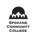 Community Colleges of Spokane校徽