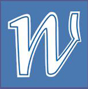 Western Nevada College校徽