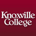 Knoxville College校徽