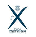École Polytechnique校徽