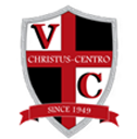 Village Christian School校徽