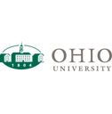 Ohio University-Southern Campus校徽