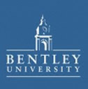 Bentley University-Business School校徽