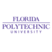 Florida Polytechnic University校徽