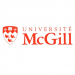 McGill University校徽