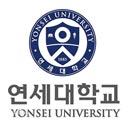Yonsei University校徽