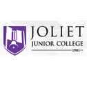 Joliet Junior College校徽