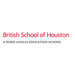 British School Of Houston校徽