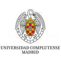 University Complutense Madrid校徽