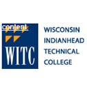Wisconsin Indianhead Technical College校徽