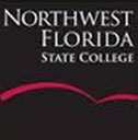 Northwest Florida State College校徽