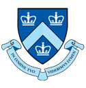 Columbia University - School of International & Public Affairs校徽